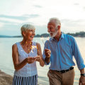 Other Sources of Income in Early Retirement: How to Plan for a Fulfilling and Financially Stable Retirement