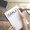 Creating a Timeline for Achieving Retirement Goals