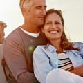 Factors to Consider When Deciding to Retire Early: A Comprehensive Guide