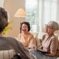 Location and Climate: The Key Factors for Choosing a Retirement Community