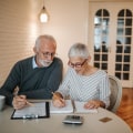 Factors That May Impact Retirement Goals: How to Plan and Prepare for a Comfortable Retirement