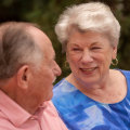 Choosing the Right Retirement Community: A Comprehensive Guide