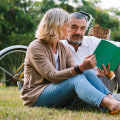 Identifying Your Retirement Priorities: A Comprehensive Guide to Planning for Your Golden Years