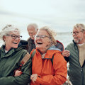 Retirement Planning for Early Retirees: How to Make the Most of Your Golden Years