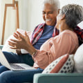 Investment Strategies for Retirement Savings: How to Secure Your Future