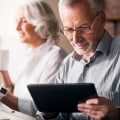 Maximizing Your Retirement Income: A Complete Guide to Social Security Benefits and Claiming Timing