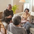 Tips for Choosing the Perfect Retirement Community