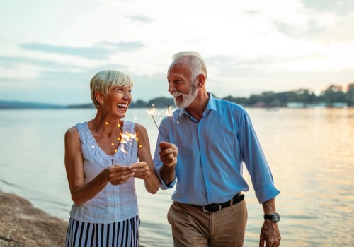 Other Sources of Income in Early Retirement: How to Plan for a Fulfilling and Financially Stable Retirement