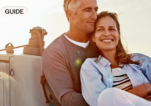 Factors to Consider When Deciding to Retire Early: A Comprehensive Guide