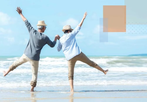 Revisiting and Revising Retirement Goals: A Comprehensive Guide to Planning Your Retirement Lifestyle