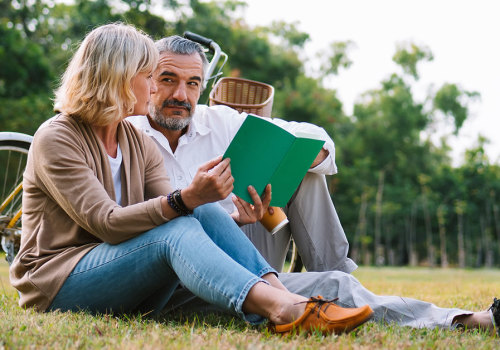 Identifying Your Retirement Priorities: A Comprehensive Guide to Planning for Your Golden Years