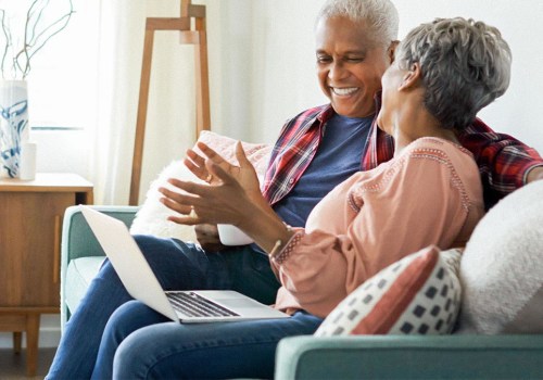 Investment Strategies for Retirement Savings: How to Secure Your Future