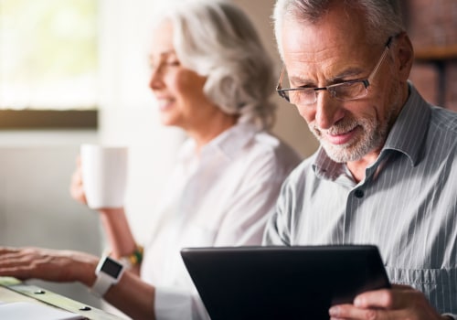 Maximizing Your Retirement Income: A Complete Guide to Social Security Benefits and Claiming Timing